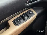 Dodge Durango 2019 V6